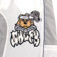 画像4: GALFY(ガルフィー) “病みに争いしサイバーパンツ” (4)