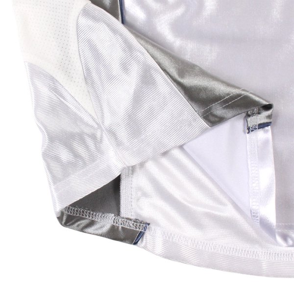 画像6: 【ラスト大型犬(XL)のみ】GALFY(ガルフィー) “病みに争いしサイバーTシャツ” (6)