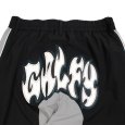 画像5: GALFY(ガルフィー) “病みに争いしサイバーパンツ” (5)