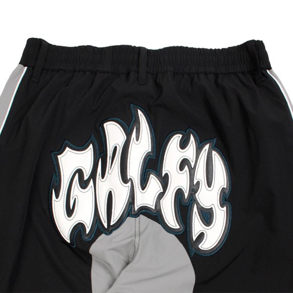 画像5: GALFY(ガルフィー) “病みに争いしサイバーパンツ” (5)