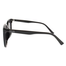 画像5: PeeTee. (ピーティー) “CINEMA SHADE SUNGLASS” (5)