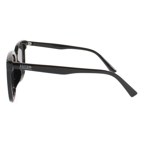 画像5: PeeTee. (ピーティー) “CINEMA SHADE SUNGLASS” (5)