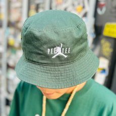 画像3: 【SPRING STYLE】cocolo (3)