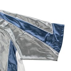 画像7: GALFY(ガルフィー) “病みに争いしサイバーTシャツ” (7)