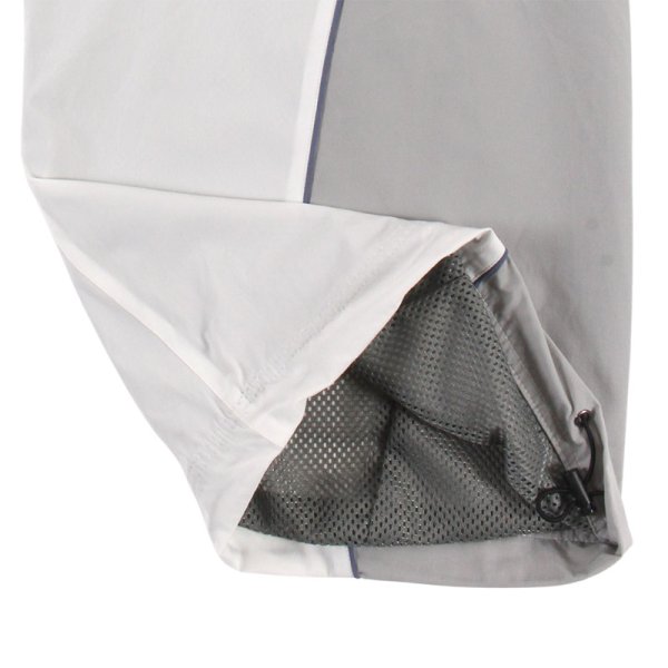 画像7: 【ラスト大型犬（XL）のみ】GALFY(ガルフィー) “病みに争いしサイバーパンツ” (7)