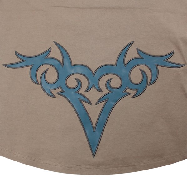 画像9: GALFY(ガルフィー) “部族長Tシャツ” (9)