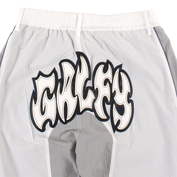 画像5: 【ラスト大型犬（XL）のみ】GALFY(ガルフィー) “病みに争いしサイバーパンツ” (5)