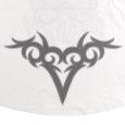 画像9: GALFY(ガルフィー) “部族長Tシャツ” (9)