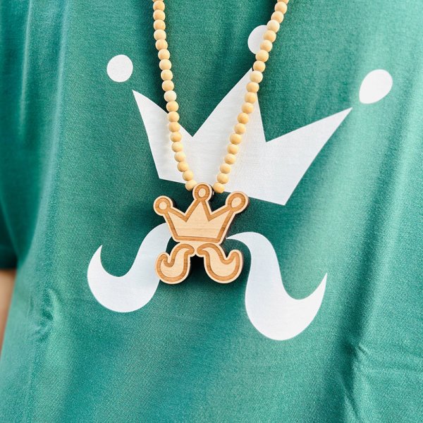 画像7: 【SPRING STYLE】cocolo (7)