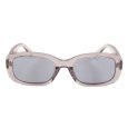 画像2: PeeTee. (ピーティー) “CITY SHADE SUNGLASS” (2)