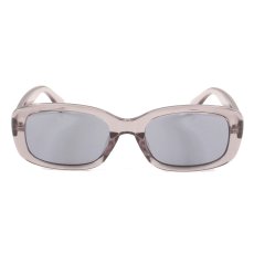 画像2: PeeTee. (ピーティー) “CITY SHADE SUNGLASS” (2)