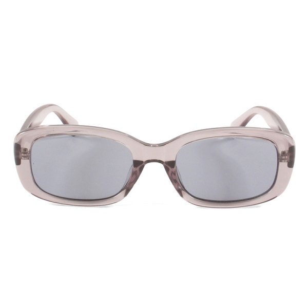 画像2: PeeTee. (ピーティー) “CITY SHADE SUNGLASS” (2)