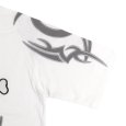 画像8: GALFY(ガルフィー) “部族長Tシャツ” (8)