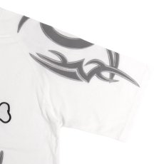 画像8: 【ラスト大型犬（XL）のみ】GALFY(ガルフィー) “部族長Tシャツ” (8)