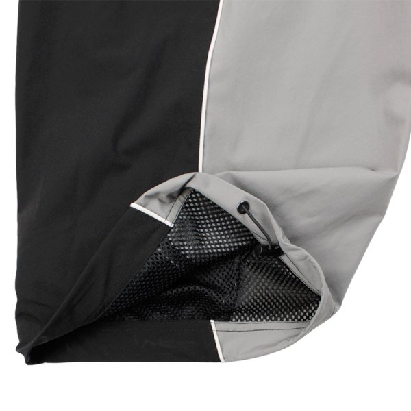 画像7: GALFY(ガルフィー) “病みに争いしサイバーパンツ” (7)