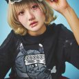 画像13: GALFY(ガルフィー) “部族長Tシャツ” (13)