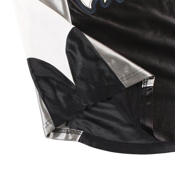 画像6: GALFY(ガルフィー) “病みに争いしサイバーTシャツ” (6)