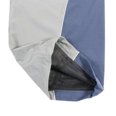 画像7: GALFY(ガルフィー) “病みに争いしサイバーパンツ” (7)