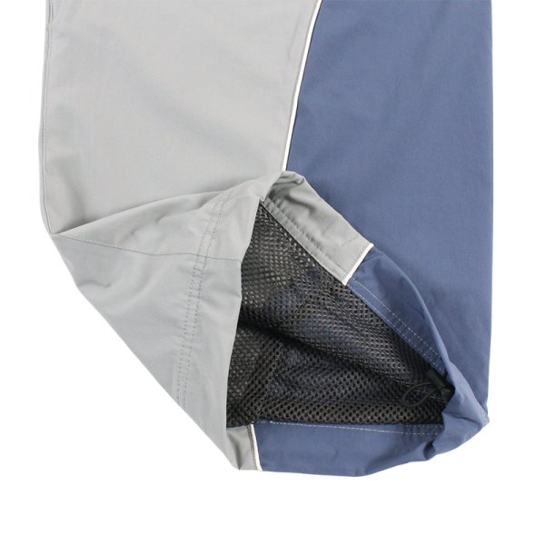 画像7: GALFY(ガルフィー) “病みに争いしサイバーパンツ” (7)