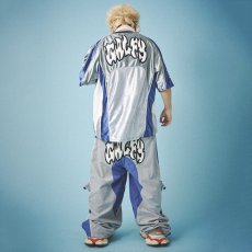 画像15: GALFY(ガルフィー) “病みに争いしサイバーTシャツ” (15)