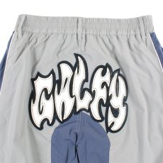 画像5: GALFY(ガルフィー) “病みに争いしサイバーパンツ” (5)