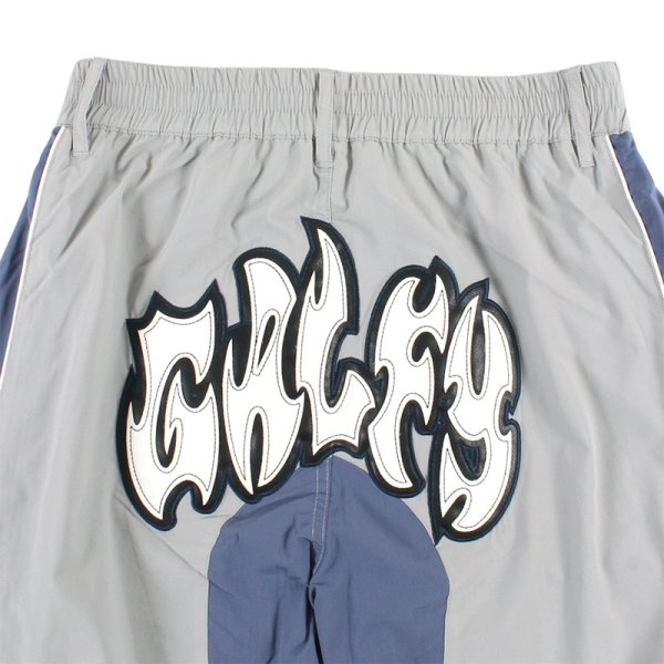 画像5: GALFY(ガルフィー) “病みに争いしサイバーパンツ” (5)