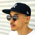 画像16: PeeTee. (ピーティー) “ROUND TRIP SUNGLASS” (16)