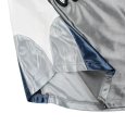 画像6: GALFY(ガルフィー) “病みに争いしサイバーTシャツ” (6)