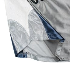 画像6: GALFY(ガルフィー) “病みに争いしサイバーTシャツ” (6)