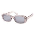 画像1: PeeTee. (ピーティー) “CITY SHADE SUNGLASS” (1)