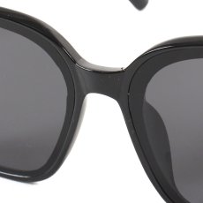 画像7: PeeTee. (ピーティー) “CINEMA SHADE SUNGLASS” (7)