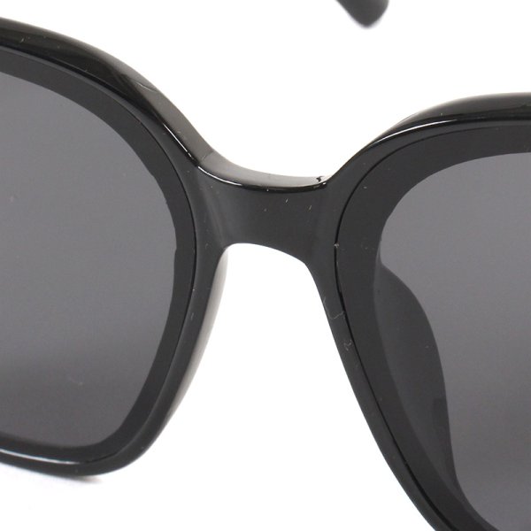 画像7: PeeTee. (ピーティー) “CINEMA SHADE SUNGLASS” (7)