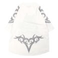 画像4: GALFY(ガルフィー) “部族長Tシャツ” (4)