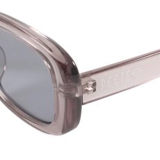 画像8: PeeTee. (ピーティー) “CITY SHADE SUNGLASS” (8)