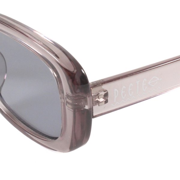 画像8: PeeTee. (ピーティー) “CITY SHADE SUNGLASS” (8)
