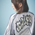 画像13: GALFY(ガルフィー) “病みに争いしサイバーTシャツ” (13)