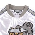 画像4: GALFY(ガルフィー) “病みに争いしサイバーTシャツ” (4)