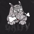 画像6: GALFY(ガルフィー) “部族長Tシャツ” (6)