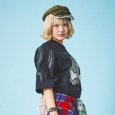 画像11: GALFY(ガルフィー) “部族長Tシャツ” (11)