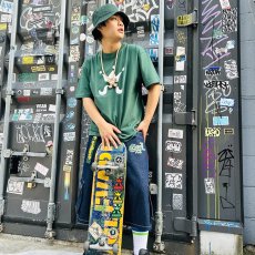 画像2: 【SPRING STYLE】cocolo (2)