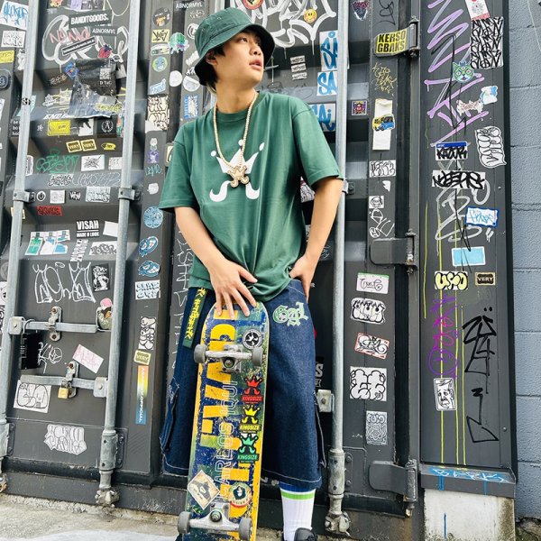 画像2: 【SPRING STYLE】cocolo (2)