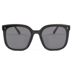 画像2: PeeTee. (ピーティー) “CINEMA SHADE SUNGLASS” (2)