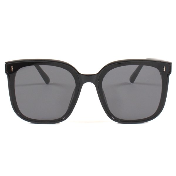 画像2: PeeTee. (ピーティー) “CINEMA SHADE SUNGLASS” (2)