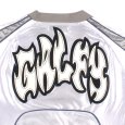 画像8: GALFY(ガルフィー) “病みに争いしサイバーTシャツ” (8)