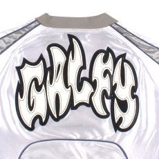 画像8: 【ラスト大型犬（XL）のみ】GALFY(ガルフィー) “病みに争いしサイバーTシャツ” (8)