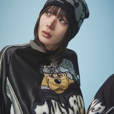 画像11: GALFY(ガルフィー) “病みに争いしサイバーTシャツ” (11)