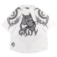 画像3: GALFY(ガルフィー) “部族長Tシャツ” (3)