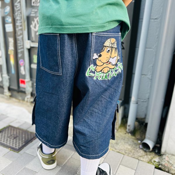 画像6: 【SPRING STYLE】cocolo (6)