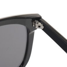 画像11: PeeTee. (ピーティー) “CINEMA SHADE SUNGLASS” (11)