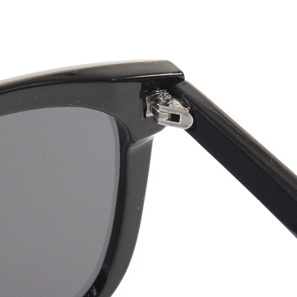 画像11: PeeTee. (ピーティー) “CINEMA SHADE SUNGLASS” (11)